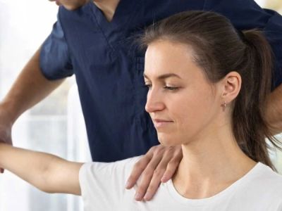 Chiropractic Approaches for Managing Joint and Muscle Pain