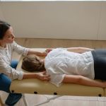 The Role of Chiropractic in Balancing Your Nervous System for Better Health