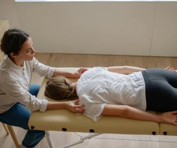 The Role of Chiropractic in Balancing Your Nervous System for Better Health