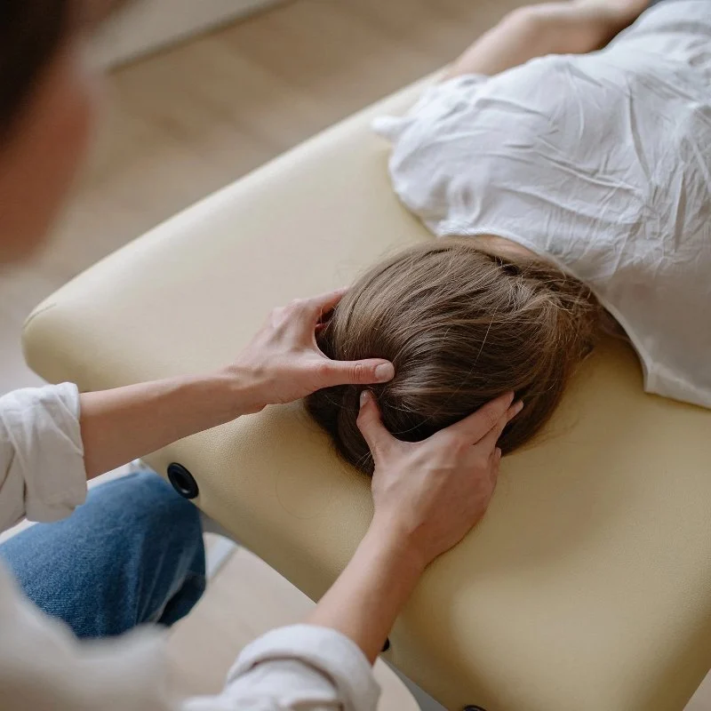 Chiropractic Approaches to Treating Migraines and Cluster Headaches