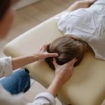 Chiropractic Approaches to Treating Migraines and Cluster Headaches