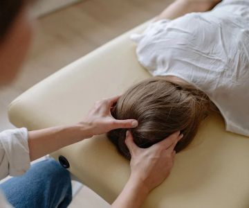 Chiropractic Approaches to Treating Migraines and Cluster Headaches