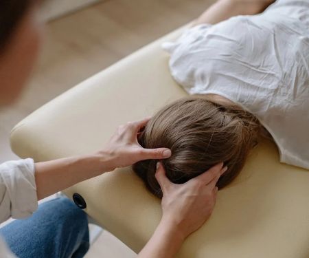 Chiropractic Approaches to Treating Migraines and Cluster Headaches