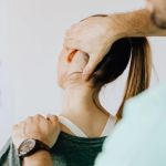 Chiropractic for Managing Stress-Related Symptoms and Tension