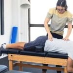 Understanding the Benefits of Chiropractic Adjustments for Joint Health