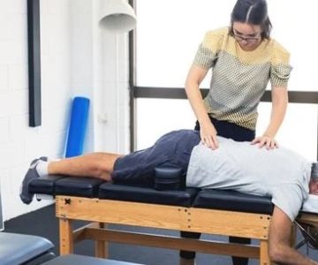 Understanding the Benefits of Chiropractic Adjustments for Joint Health