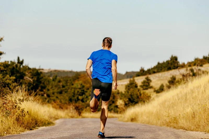 Benefits of Chiropractic Care for Runners and Endurance Athletes