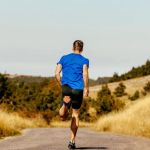 Benefits of Chiropractic Care for Runners and Endurance Athletes