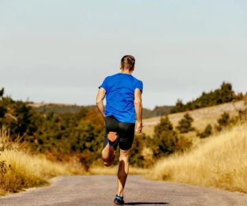 Benefits of Chiropractic Care for Runners and Endurance Athletes