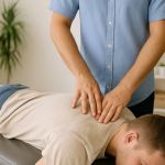 How Chiropractic Adjustments Improve Your Nervous System Health
