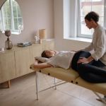 The Benefits of Chiropractic Care for Improving Your Joint Mobility