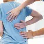 Chiropractic Solutions for Back Pain: Why You Should Consider Non-Surgical Options