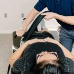 How Chiropractic Care Supports the Healing Process After Injury