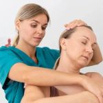 Chiropractic for Joint Health: Improving Flexibility and Reducing Pain