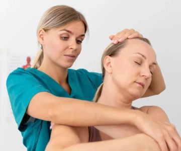 Chiropractic for Joint Health: Improving Flexibility and Reducing Pain