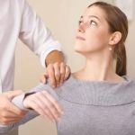 Can a Chiropractor Help with Thoracic Outlet Syndrome and Numb Hands?