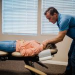 How to Find a Walk-in Chiropractor Near Me for Sudden Back Pain Emergencies