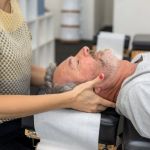 How an Upper Cervical Chiropractor Fixed My Vertigo in Three Visits