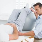 What is the Difference Between a Straight Chiropractor and a Mixer Chiropractor?