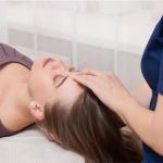I Tried Chiropractic for My Chronic Fatigue and Finally Got a Diagnosis of Cervical Instability