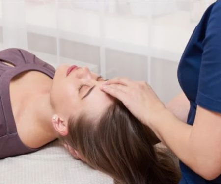 I Tried Chiropractic for My Chronic Fatigue and Finally Got a Diagnosis of Cervical Instability