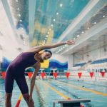 Chiropractic for Swimmers with Shoulder Impingement and Neck Strain: Effective Solutions