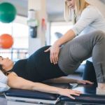 My Experience with Chiropractic for Chronic Pelvic Floor Tension and Dyspareunia