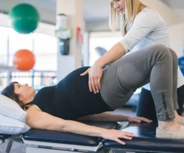 My Experience with Chiropractic for Chronic Pelvic Floor Tension and Dyspareunia