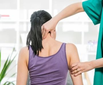 My Experience with Chiropractic for Chronic Myofascial Pain Syndrome