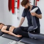 How Chiropractic Adjustments Relieved My Chronic Groin Pain