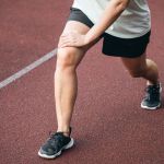 Chiropractic for Runners: Treating IT Band Syndrome and Shin Splints Naturally