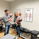 What is the Typical Cost of a Chiropractic Family Plan That Covers Everyone?