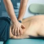 My Experience with Chiropractic for Ankylosing Spondylitis and Spinal Fusion