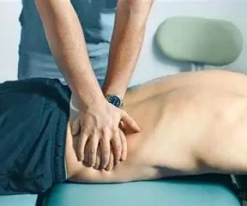 My Experience with Chiropractic for Ankylosing Spondylitis and Spinal Fusion