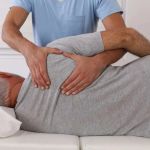 I Tried Chiropractic for My Chronic Constipation and It Worked Within Two Weeks
