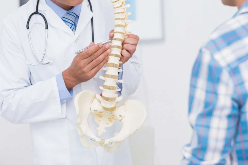 How Many Chiropractors Are Actually Board Certified? What to Look for in Credentials