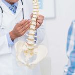 How Many Chiropractors Are Actually Board Certified? What to Look for in Credentials