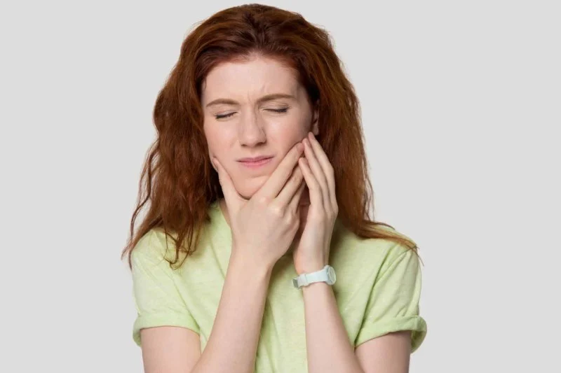 How to Relieve Pain from Impacted Wisdom Teeth