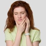 How to Relieve Pain from Impacted Wisdom Teeth