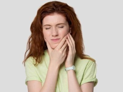 How to Relieve Pain from Impacted Wisdom Teeth