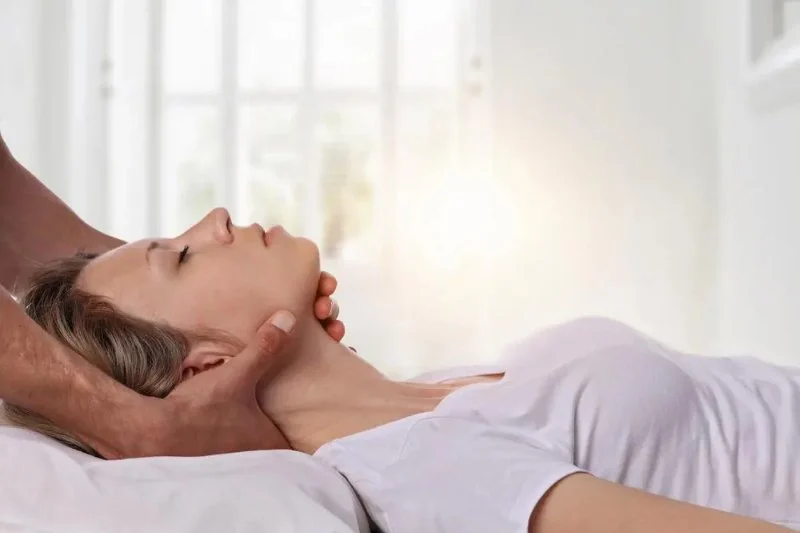 My Experience with Chiropractic for Occipital Neuralgia Relief