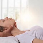 My Experience with Chiropractic for Occipital Neuralgia Relief