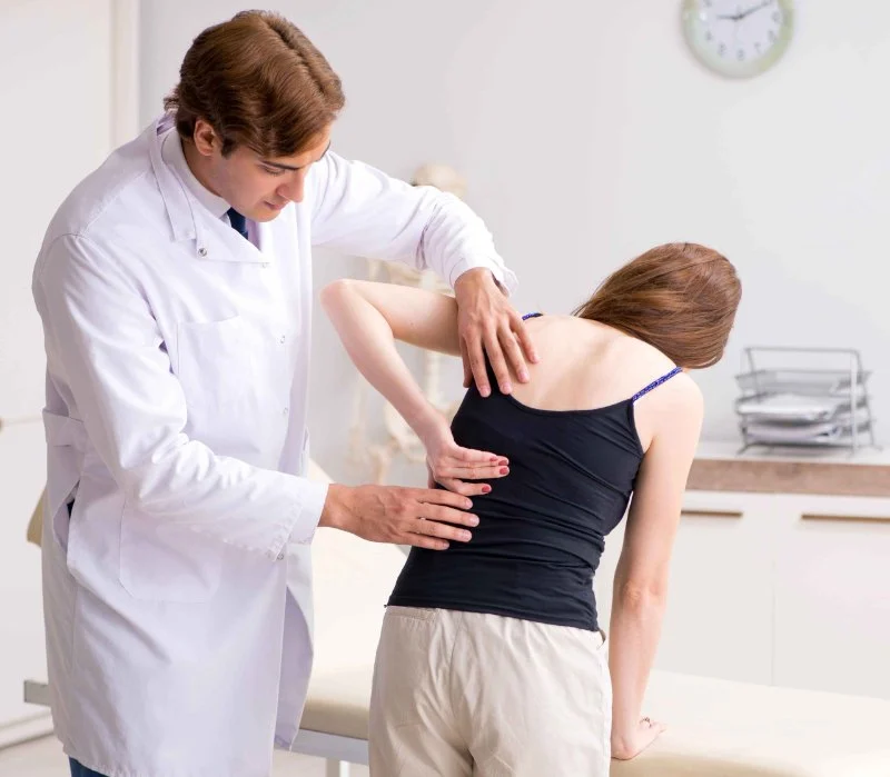 How to Find a Chiropractor That Takes Medicaid Near Me in 2026 | ChiroScope Guide
