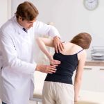 How to Find a Chiropractor That Takes Medicaid Near Me in 2026 | ChiroScope Guide