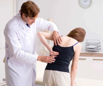How to Find a Chiropractor That Takes Medicaid Near Me in 2026 | ChiroScope Guide