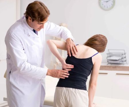 How to Find a Chiropractor That Takes Medicaid Near Me in 2026 | ChiroScope Guide