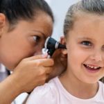 Can a Chiropractor Help with Ear Infections in Children? What Parents Need to Know