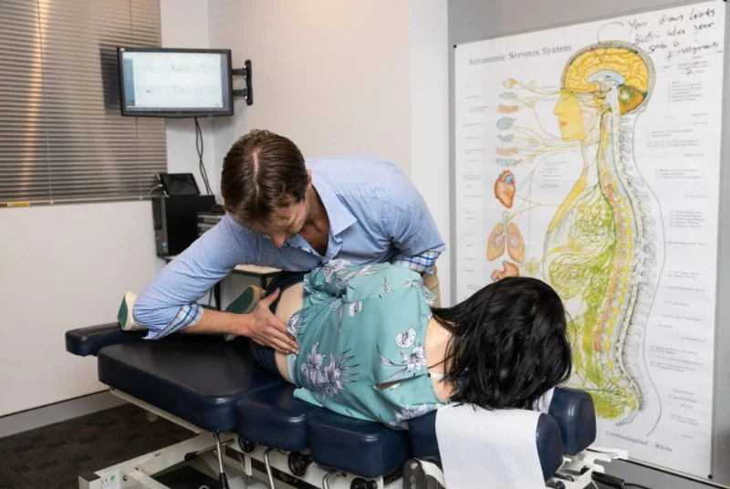 Medicare Coverage for Chiropractic Adjustments in 2026: Senior Guide