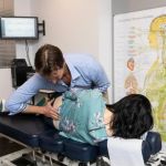 Medicare Coverage for Chiropractic Adjustments in 2026: Senior Guide