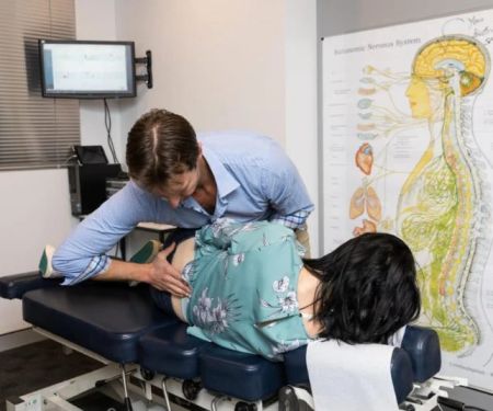 Medicare Coverage for Chiropractic Adjustments in 2026: Senior Guide